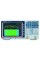 Analizator widma GW INSTEK GSP-8380 (TG) (CE)