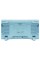 Analizator widma GW INSTEK GSP-8380 (TG) (CE)