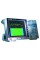 Analizator widma GW INSTEK GSP-8800 (TG) (CE)