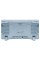 Analizator widma GW INSTEK GSP-8800 (TG) (CE)