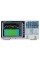 Analizator widma GW INSTEK GSP-8800 (CE)