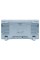 Analizator widma GW INSTEK GSP-8800 (CE)