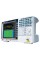 Analizator widma GW INSTEK GSP-8800 (CE)