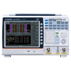 Analizator widma GW INSTEK GSP-9300BTG