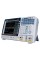 Analizator widma GW INSTEK GSP-9330-TG