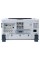Analizator widma GW INSTEK GSP-9330-TG