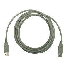 Przewód USB GW INSTEK GTL-247