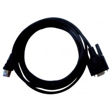 Przewód RS485 GW INSTEK GTL-260