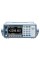 Miernik: woltomierz GW INSTEK GVM-9102