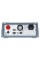 Miernik: woltomierz GW INSTEK GVM-9102