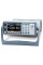 Miernik: woltomierz GW INSTEK GVM-9102