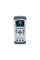 Mostek RLC GW INSTEK LCR-1010