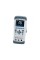 Mostek RLC GW INSTEK LCR-1010