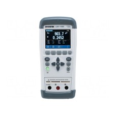 Mostek RLC GW INSTEK LCR-1100