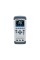 Mostek RLC GW INSTEK LCR-1100