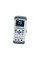 Mostek RLC GW INSTEK LCR-1100