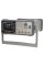 Mostek RLC GW INSTEK LCR-6100