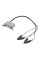 Mostek RLC GW INSTEK LCR-6100
