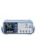Mostek RLC GW INSTEK LCR-6300