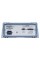 Mostek RLC GW INSTEK LCR-6300