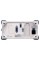 Mostek RLC GW INSTEK LCR-8101G