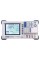 Mostek RLC GW INSTEK LCR-8101G