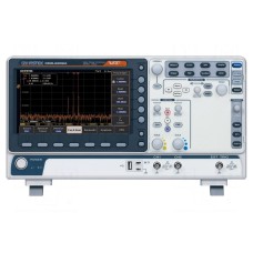 Oscyloskop: cyfrowy GW INSTEK MDO-2202A