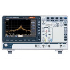 Oscyloskop: cyfrowy GW INSTEK MDO-2202AG