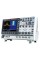 Oscyloskop: cyfrowy GW INSTEK MPO-2104B