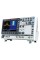 Oscyloskop: cyfrowy GW INSTEK MPO-2202P