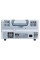 Oscyloskop: cyfrowy GW INSTEK MPO-2204P