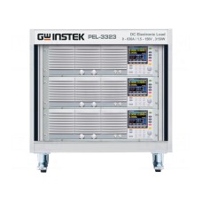 Obciążenie elektroniczne GW INSTEK PEL-3323