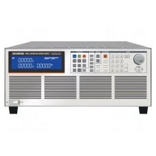Obciążenie elektroniczne GW INSTEK PEL-5004G-600-280