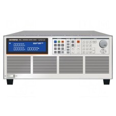 Obciążenie elektroniczne GW INSTEK PEL-5006G-600-420