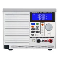 Obciążenie elektroniczne GW INSTEK PEL-507-500-30