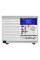 Obciążenie elektroniczne GW INSTEK PEL-507-80-140