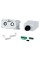 Zasilacz laboratoryjny: programowalny GW INSTEK PHU 80-510D
