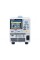 Zasilacz laboratoryjny: programowalny GW INSTEK PPX-2002(EU)