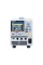 Zasilacz laboratoryjny: programowalny GW INSTEK PPX-3601(EU)