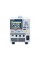 Zasilacz laboratoryjny: programowalny GW INSTEK PPX-3603(EU)(GPIB)