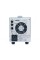 Zasilacz laboratoryjny: programowalny GW INSTEK PPX-3603(EU)(GPIB)