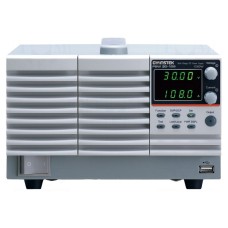 Zasilacz laboratoryjny: programowalny GW INSTEK PSW-1080H688