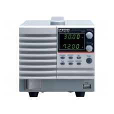 Zasilacz laboratoryjny: programowalny GW INSTEK PSW-720L14