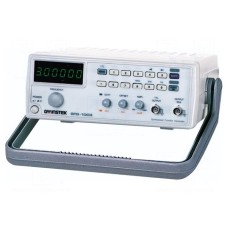 Generator laboratoryjny: funkcyjny GW INSTEK SFG-1003