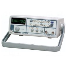 Generator laboratoryjny: funkcyjny GW INSTEK SFG-1013