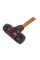 Młotek HALDER 3002.050