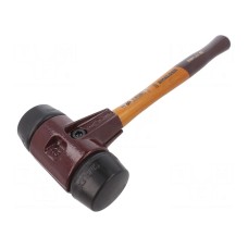 Młotek HALDER 3002.060