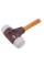 Młotek HALDER 3003.050