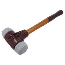 Młotek HALDER 3003.080