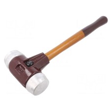 Młotek HALDER 3009.050